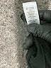 Catherines Solid Black Dress Pants Size 1X - photo 8