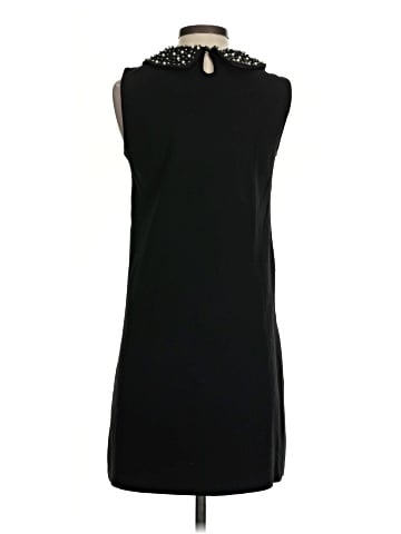 Philosophy Republic Clothing Cocktail Dress (view 2)