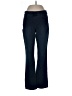 Gloria Vanderbilt Blue Jeans Size 10 - photo 1