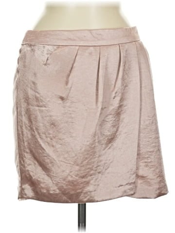 Old Navy Casual Skirt (view 1)