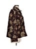 Tantrums Paisley Brown Jacket Size L - photo 4