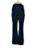 Gloria Vanderbilt Blue Jeans Size 10 - photo 2