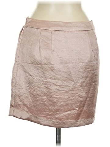Old Navy Casual Skirt (view 2)