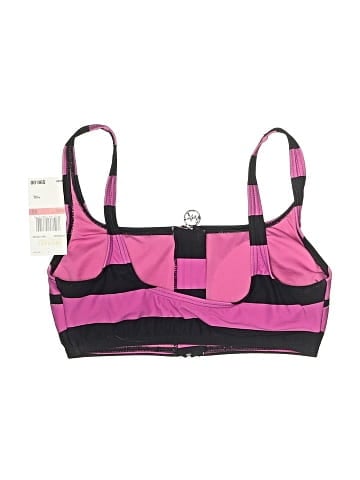 MICHAEL Michael Kors Swimsuit Top (view 2)