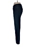 Gloria Vanderbilt Blue Jeans Size 10 - photo 5