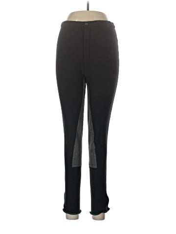 Polartec Active Pants (view 1)