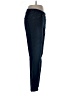 Gloria Vanderbilt Blue Jeans Size 10 - photo 4