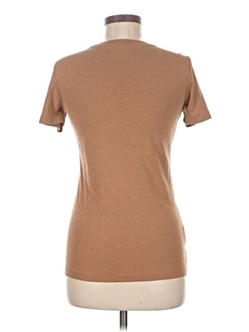 Eddie Bauer Short Sleeve T-Shirt (view 2)