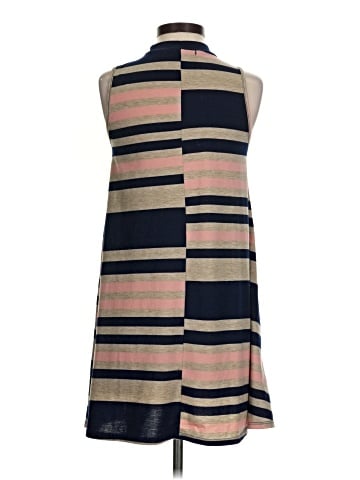 Living Doll Casual Dress (view 2)