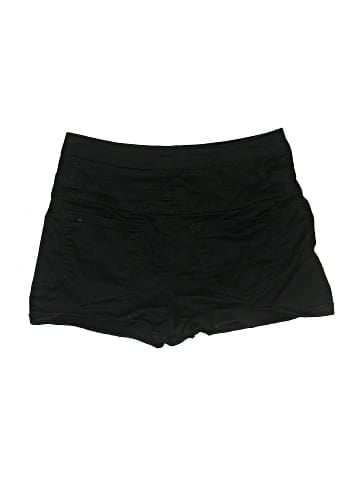 Refuge Shorts (view 2)