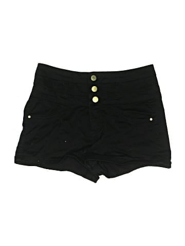 Refuge Shorts (view 1)