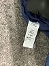 Catherines Solid Blue Active Pants Size 1X - photo 8