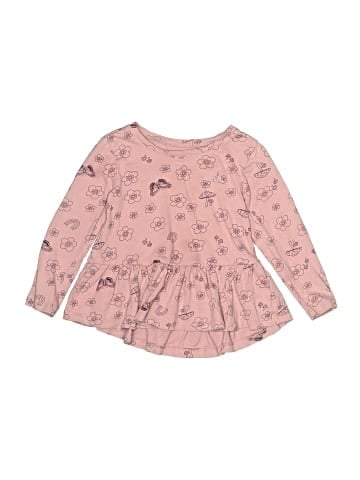 Baby Gap Long Sleeve T-Shirt (view 1)