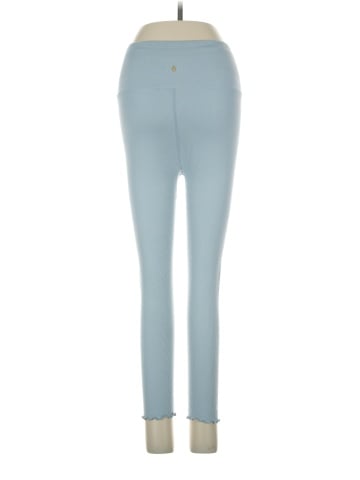 Spiritual Gangster Active Pants (view 2)