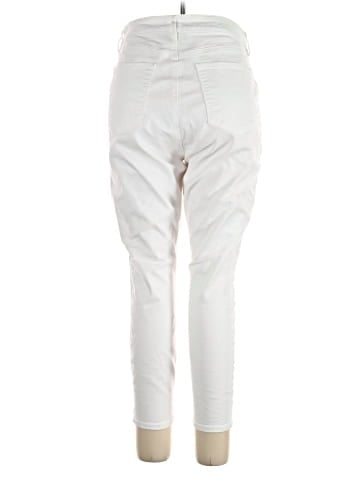 Ann Taylor Jeggings (view 2)