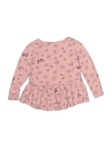 Baby Gap Long Sleeve T-Shirt (view 2)