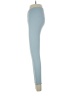 Spiritual Gangster Blue Active Pants Size XS - photo 5