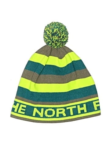 The North Face Beanie (view 1)
