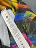 Lululemon Athletica Print Yellow Active Pants Size 0 - photo 7
