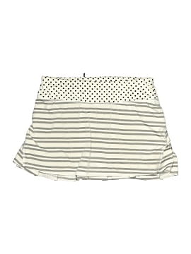 Lululemon Athletica Skort