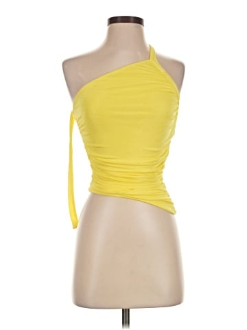 Unbranded Tank Top (view 1)