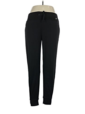 Asics Casual Pants (view 1)