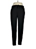 Asics 100% Polyester Black Casual Pants Size XL - photo 1