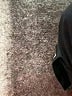 Jill Jill Stuart Black Jumpsuit Size 8 - photo 5