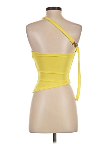 Unbranded Tank Top (view 2)