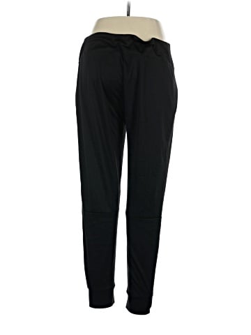 Asics Casual Pants (view 2)