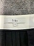 Tibi Black Dress Pants Size 6 - photo 4