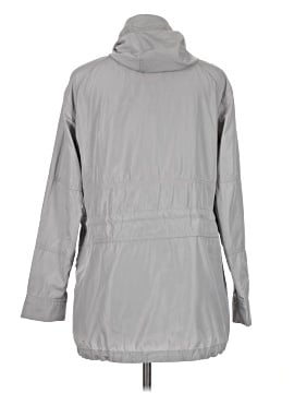 Vince Camuto Raincoat (view 2)
