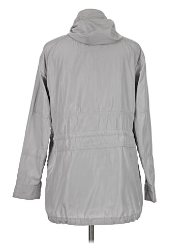 Vince Camuto Raincoat (view 2)