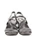 Dansko Gray Wedges Size EU 39 - photo 2