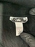 Future Collective Black Short Sleeve Top Size L - photo 7