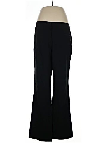 New York & Company Dress Pants (view 1)