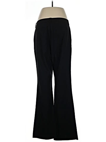 New York & Company Dress Pants (view 2)