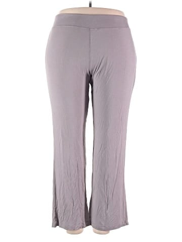 Ambrielle Active Pants (view 1)