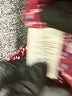 Talbots 100% Rayon Burgundy Long Sleeve Blouse Size 1X - photo 8