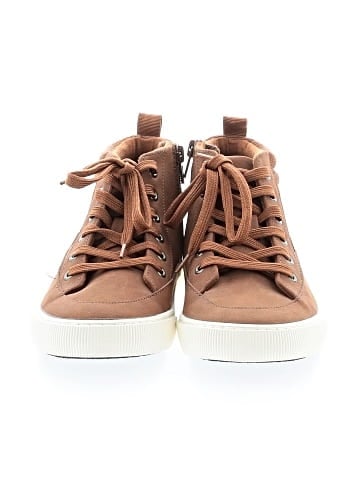Cat & Jack Sneakers (view 2)