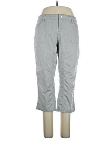 Kuhl Casual Pants (view 1)