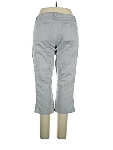 Kuhl Casual Pants (view 2)