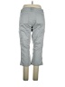 Kuhl Chevron-herringbone Gray Casual Pants Size 14 - photo 2