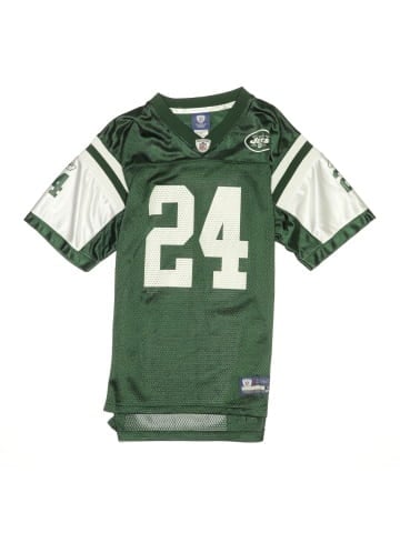 NFL Short Sleeve T-Shirt (view 1)