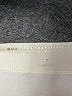 Stella & Dot Ivory Long Sleeve Top Size M - photo 8