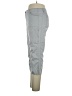 Kuhl Chevron-herringbone Gray Casual Pants Size 14 - photo 5