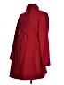 Liz Lange Maternity for Target Red Coat Size Sm Maternity - photo 1