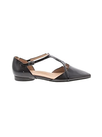 Naturalizer Flats (view 1)