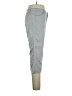 Kuhl Chevron-herringbone Gray Casual Pants Size 14 - photo 4