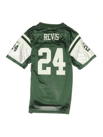 NFL Short Sleeve T-Shirt (view 2)